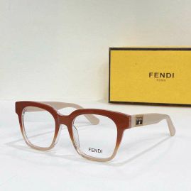 Picture of Fendi Optical Glasses _SKUfw45514783fw